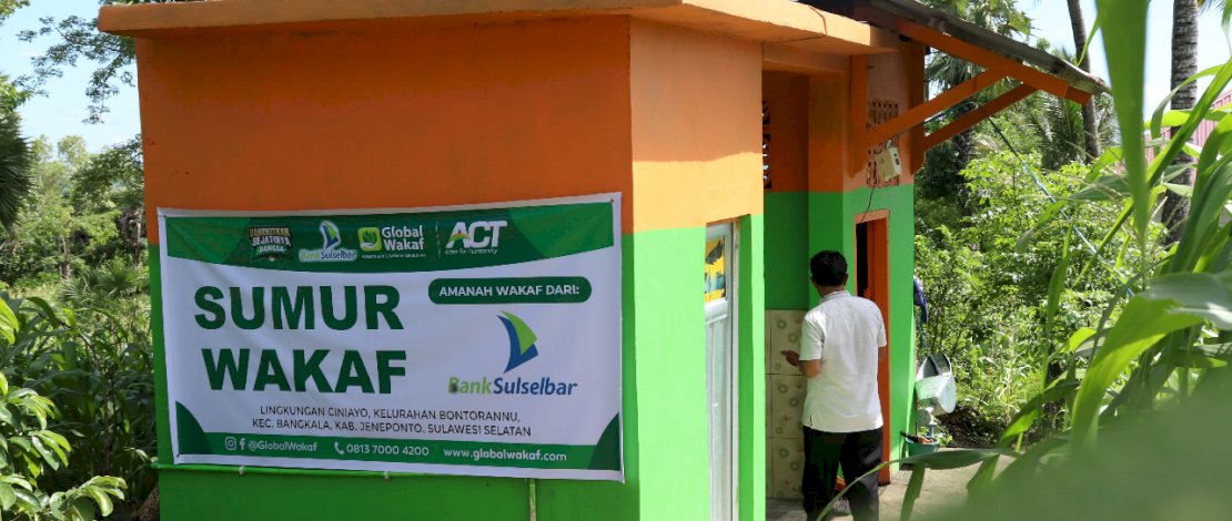 Diduga Mengalir Ke Luar Negeri, BNPT Investigasi Aliran Dana ACT Ke India dan Turki 