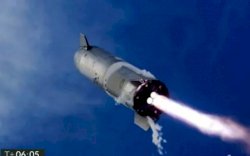 Perang Menggila! Iran Tembakkan 300 Lebih Roket ke Israel