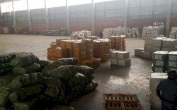 Interpol Sita Ribuan Vaksin Covid-19 Palsu, 30 Orang Ditangkap di China