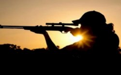 Bocah 7 Tahun di Gowa Ditembak OTK Pakai Senapan Angin