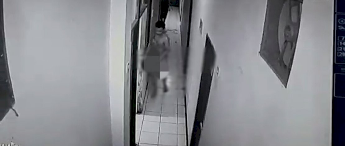 Selebgram Makassar Tewas Ditikam di Kamar Wisma, Pelakunya Diduga Seorang Mahasiswi