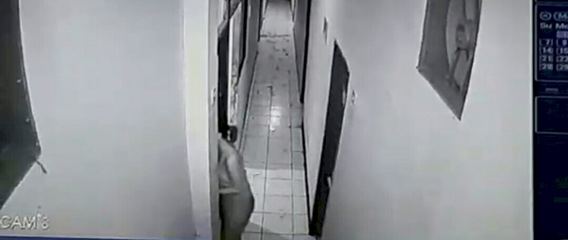 Selebgram Makassar Tewas Ditikam di Kamar Wisma, Pelakunya Diduga Seorang Mahasiswi