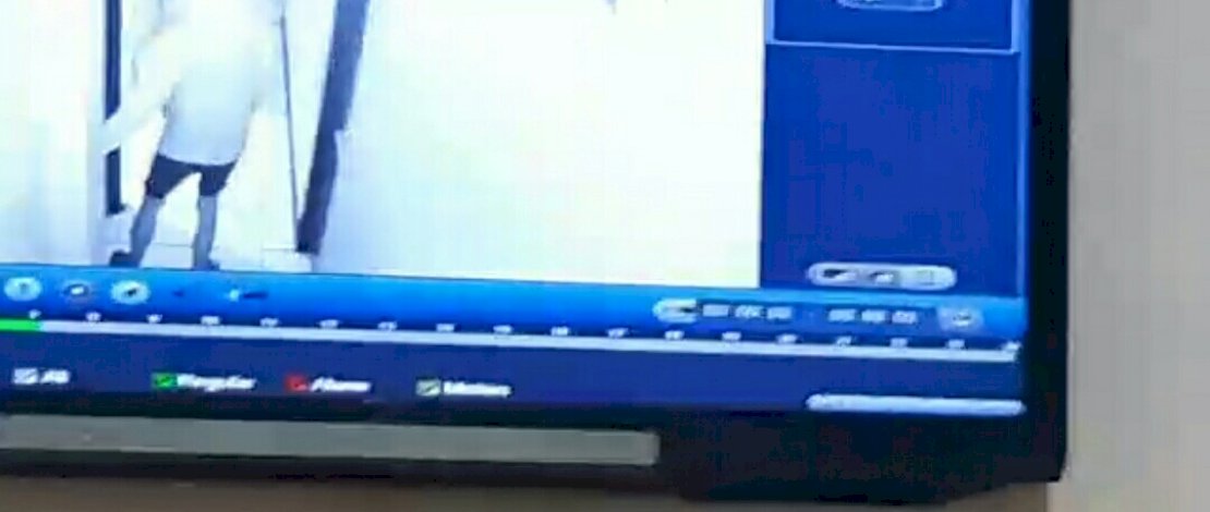 Selebgram Makassar Tewas Ditikam di Kamar Wisma, Pelakunya Diduga Seorang Mahasiswi