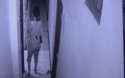 Oknum Mahasiswi Makassar Bunuh Selebgram dengan 16 Ribu Followers Itu karena Tak Mau Bertanggung Jawab