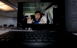 Jumat Ibadah Pertama di Periode Kedua, Bupati Gowa Harap ASN Tetap Bekerja dengan Baik