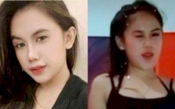 Tak Ada Uang Usai Berhubungan, Picu Papa Muda Bunuh Wanita Cantik di Hotel