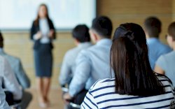 Wamendikti : Tak Ada Wacana Libur bagi Perguruan Tinggi Selama Ramadhan 