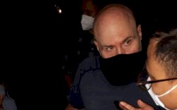 WN Australia Diperiksa karena Hendak Buka Kelas Orgasme di Bali