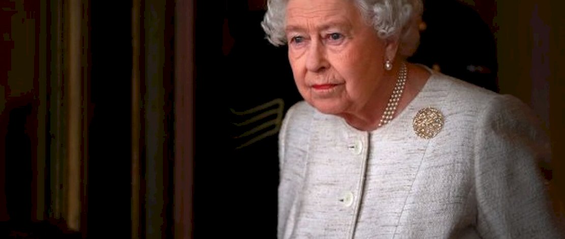 Pemakaman Ratu Inggris Jadi Pertemuan Diplomatik Terbesar, Tiga Negara Ini Tak Diundang