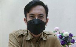 Wali Kota Makassar Perintahkan Segera Bayar Tunjangan TPP ASN Pemkot Makassar