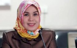 Hari Perempuan Internasional, Ini Pesan Ketua DPRD Sulsel 