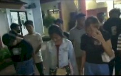 Gadis ABG di Makassar Mengaku Jual Keperawanannya Rp5 Juta ke Kakek-kakek