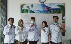 PKB Bantaeng Akan Tentukan Sikap Politik saat Muscab Serentak