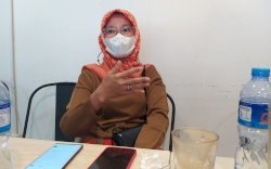 Sambut Ramadan DPD PDI Perjuangan Prov Sulsel Gelar MTQ