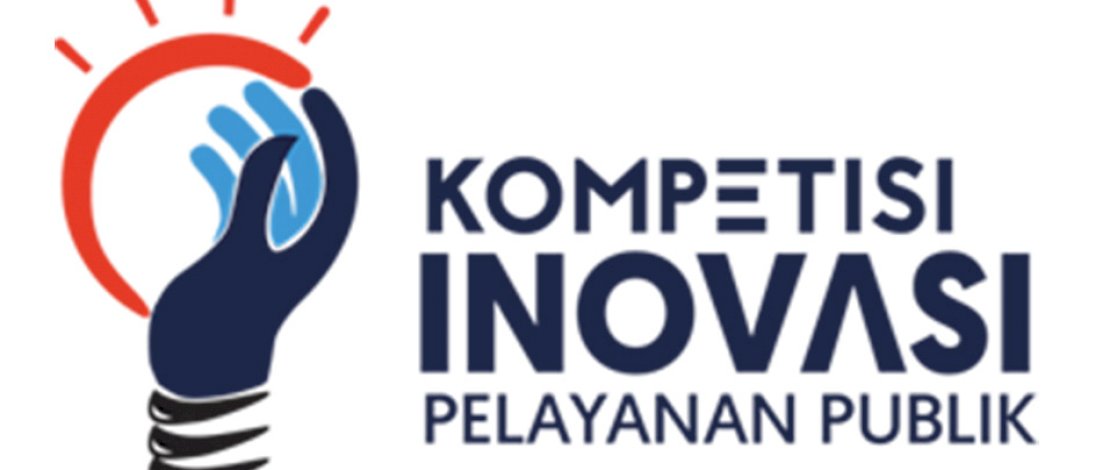 Ini 50 Inovasi Lolos KIPP, 4 dari Lutra, Mulai dari Getar Dilan sampai Gizel-19