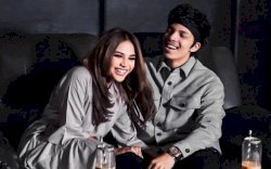 Diagendakan Besok, Atta Halilintar Resmi Melamar Aurel