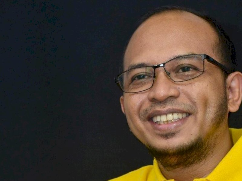 Empat DPC Ikut KLB, Pengamat: Tanda Ketua DPD Kehilangan Kepercayaan Anggota