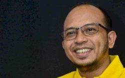 Empat DPC Ikut KLB, Pengamat: Tanda Ketua DPD Kehilangan Kepercayaan Anggota