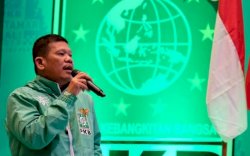 DPC PKB Se-Sulsel Akan Gelar Musyawarah Cabang Serentak dengan Tiga Zona