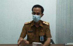 Tahap Pertama Gowa Terima 2.155 Dosis Vaksin Covid-19, Diprioritaskan untuk Nakes