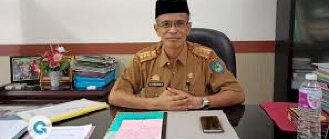 Dinsos Gowa Buka Pengecekan Daftar Penerima Bansos Kemensos RI