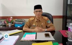 Dinsos Gowa Buka Pengecekan Daftar Penerima Bansos Kemensos RI