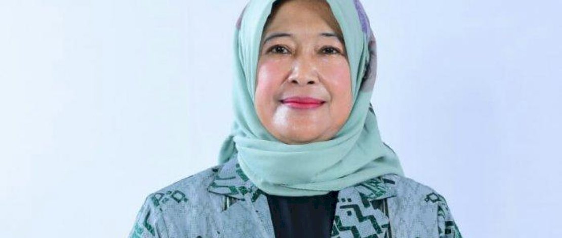 MAN Insan Cendikia Gowa Buka SNPDB