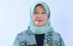 MAN Insan Cendikia Gowa Buka SNPDB