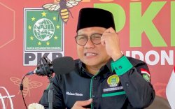 Gus Ami: PKB Universitas Leadership Bagi Pemimpin Politik Masa Depan