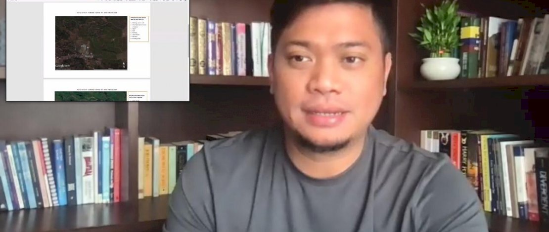 Pemkab Gowa, Kementan dan Cimory Akan Jalin Kerjasama Pengembangan Sapi Perah