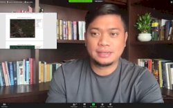Pemkab Gowa, Kementan dan Cimory Akan Jalin Kerjasama Pengembangan Sapi Perah