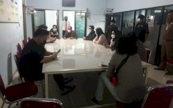 Langgar Perda Prokes Gowa, 12 Selebgram Kena Sanksi Administrasi