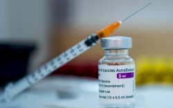 YouTube Hapus 30.000 Video Berisi Info Vaksin Virus Corona yang Keliru