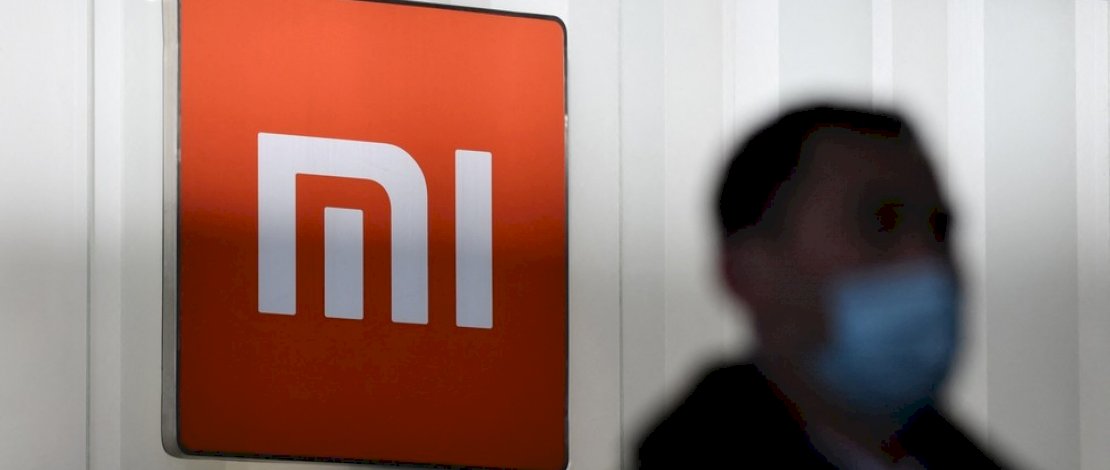 Foto:  AFP / Greg Baker