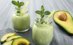 Bisakah Anda Benar-Benar Menyelamatkan Planet Ini dengan Pilihan Makanan yang 'Tepat'?