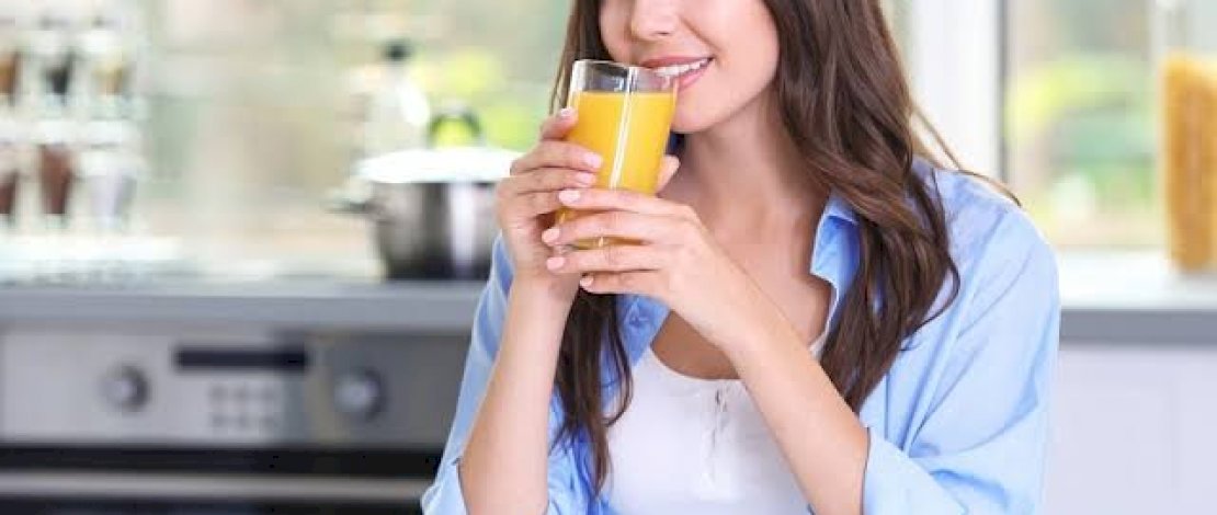 Manfaat Mengonsumsi Jeruk Secara Rutin Bagi Kesehatan