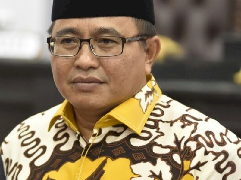Aliran Hakekok Viral, Anggota Komisi VIII Minta Kemenag Lakukan Pembinaan