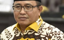 Aliran Hakekok Viral, Anggota Komisi VIII Minta Kemenag Lakukan Pembinaan