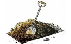 Polisi Tetapkan 14 Tersangka Pembongkaran Makam Covid-19 di Parepare