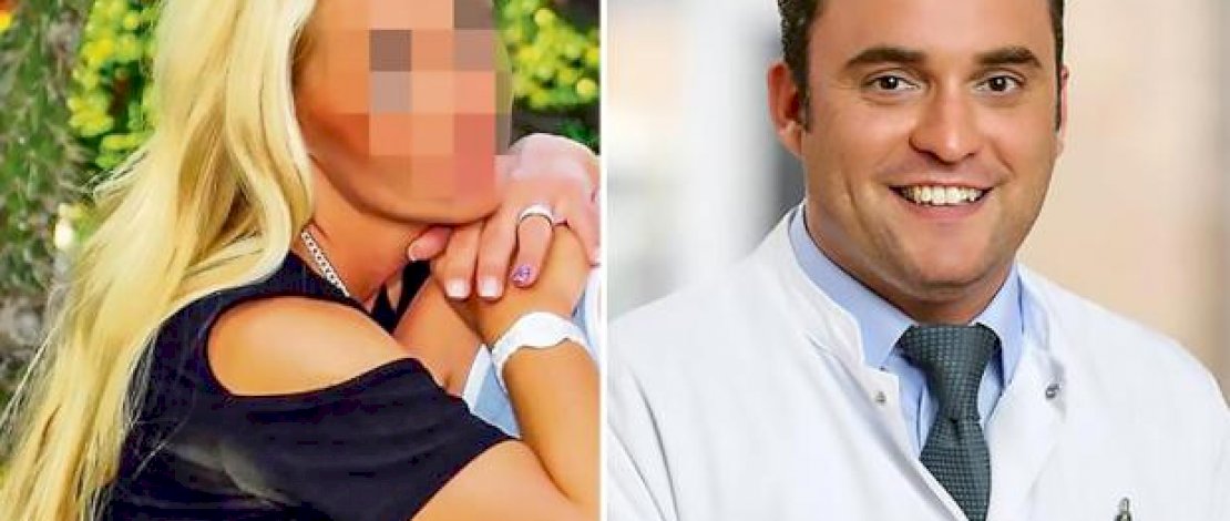 Andreas Niederbichler (kiri) FOTO/IST.