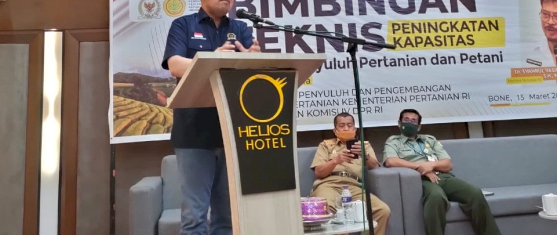 Andi Akmal Pasluddin