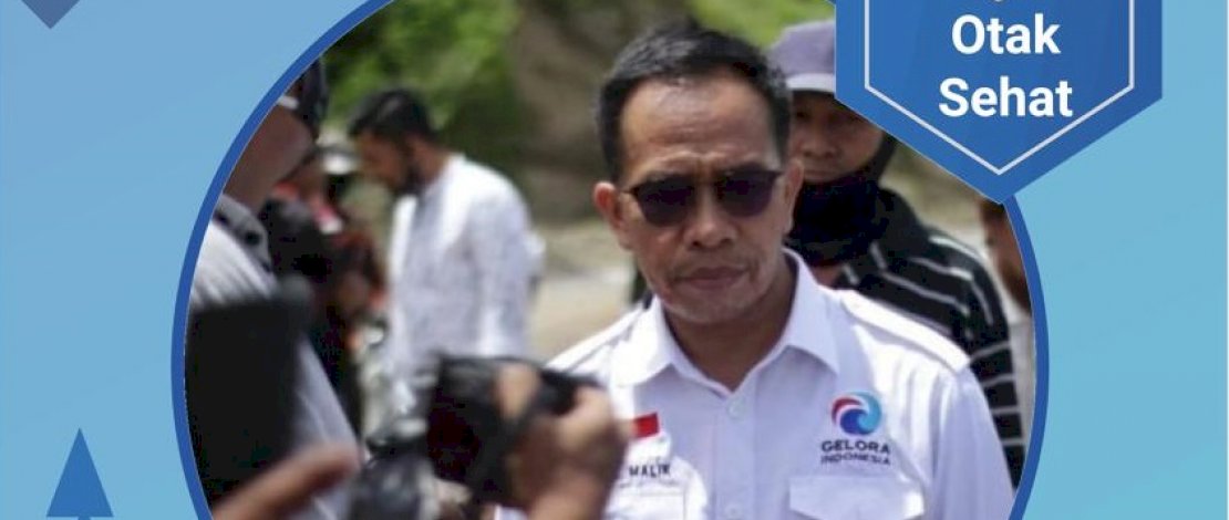 Proses pembelajaran dengan "TakiMI' guru.