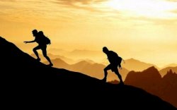 16 Senior Mapala STAIN Bone Ditetapkan Tersangka atas Tewasnya Peserta Diksar