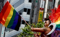 Dianggap Hina LGBTQ, Ustadz di Singapura Ditegur Majelis Ulama Islam 