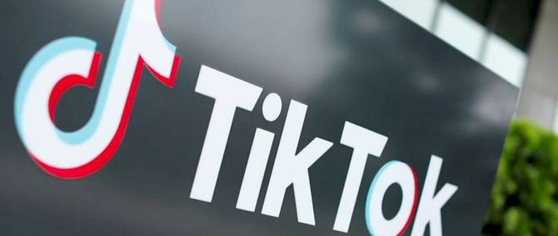 DPR Sorot TikTok, Perdagangan Digital Ancam UMKM