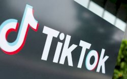 Tunda Diblokir, Trump Beri TikTok Perpanjang Waktu hingga 19 Juni 