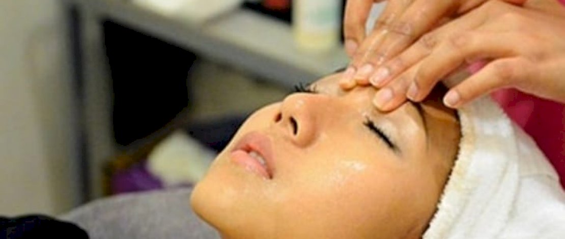 Mau  Manjakan Perawatan Diri, Familiy Beauty dan Health Telah  Hadir Di Belopa