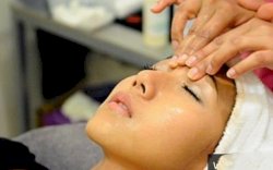 Mau  Manjakan Perawatan Diri, Familiy Beauty dan Health Telah  Hadir Di Belopa