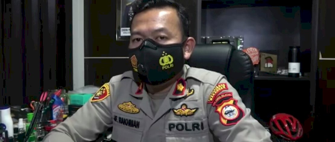 Hanya Gara-gara Bermain di Depan Rumahnya, Suami Istri Ini Aniaya Dua Bocah