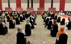 Festival Vaksinasi Makassar, Multi Inovasi Pemkot Putuskan Penyebaran Covid-19